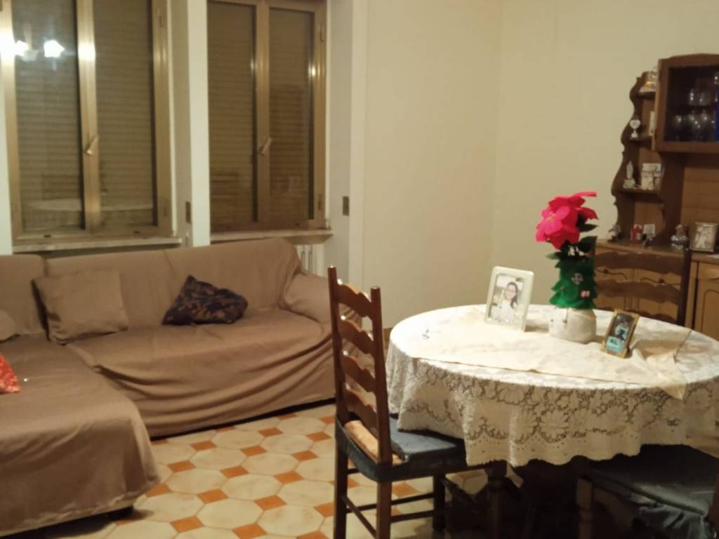 Appartamento a Scorrano in via Lecce Leuca, 41 - Foto 2
