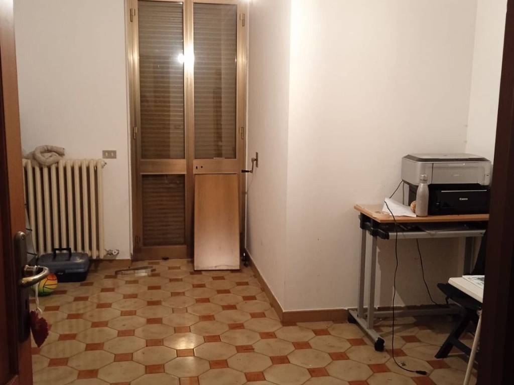 Appartamento a Scorrano in via Lecce Leuca, 41 - Foto 3