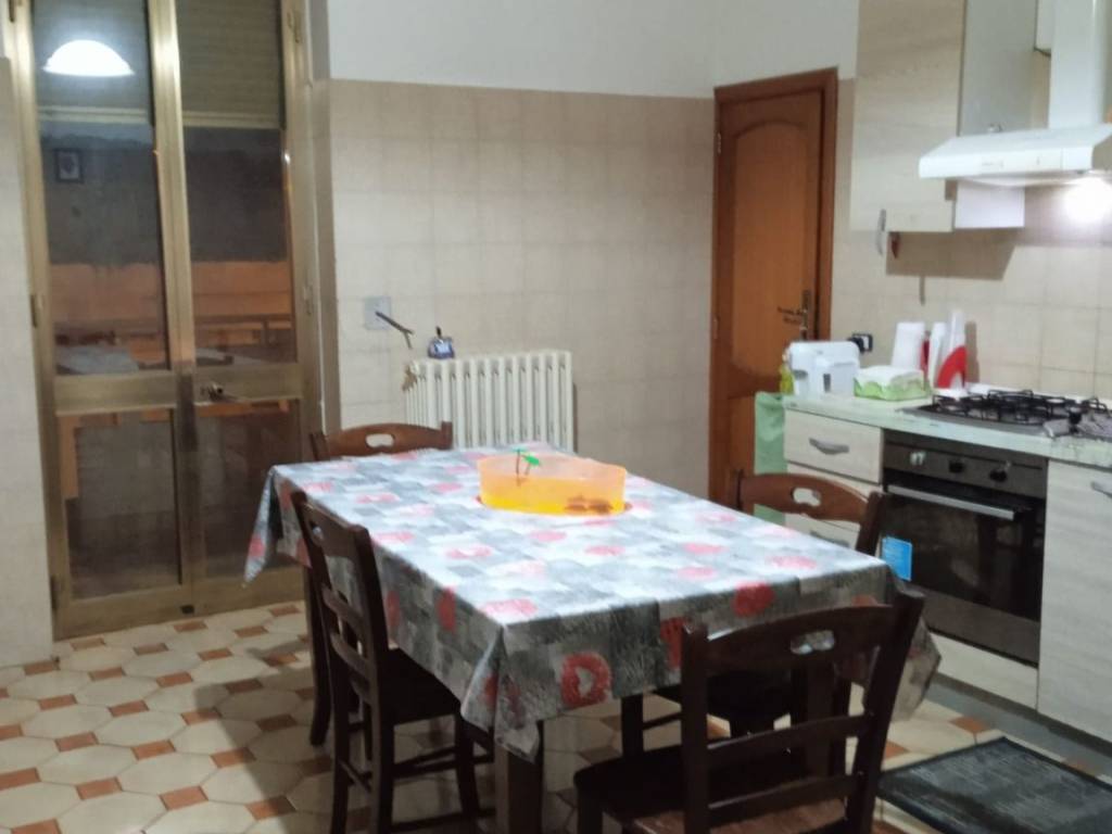 Appartamento a Scorrano in via Lecce Leuca, 41 - Foto 4