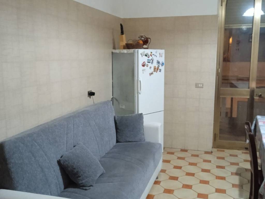 Appartamento a Scorrano in via Lecce Leuca, 41 - Foto 5