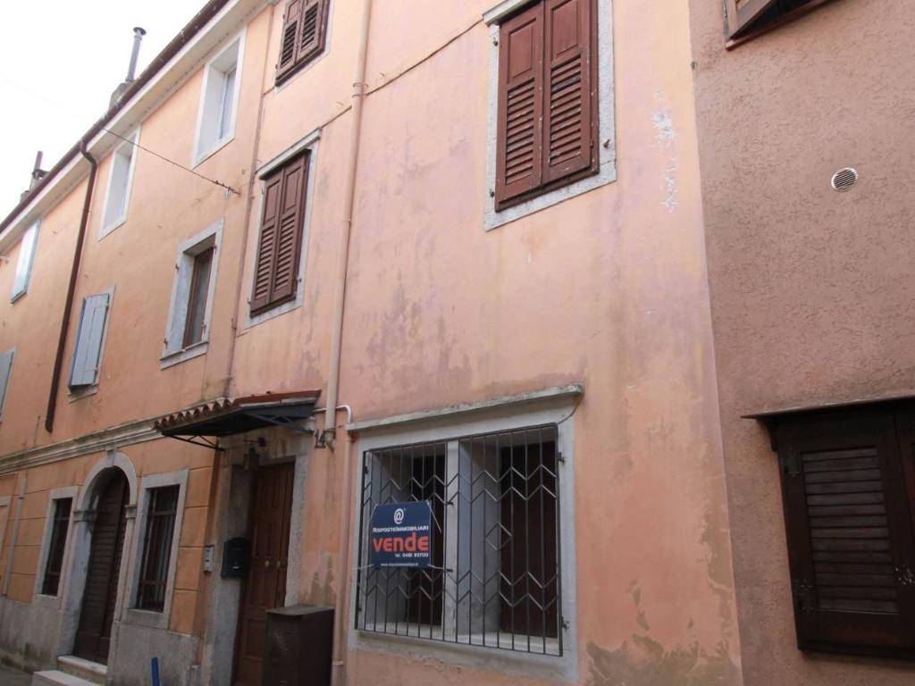 Casa indipendente a Gradisca d'isonzo in Calle Maccari, 14 - Foto 2