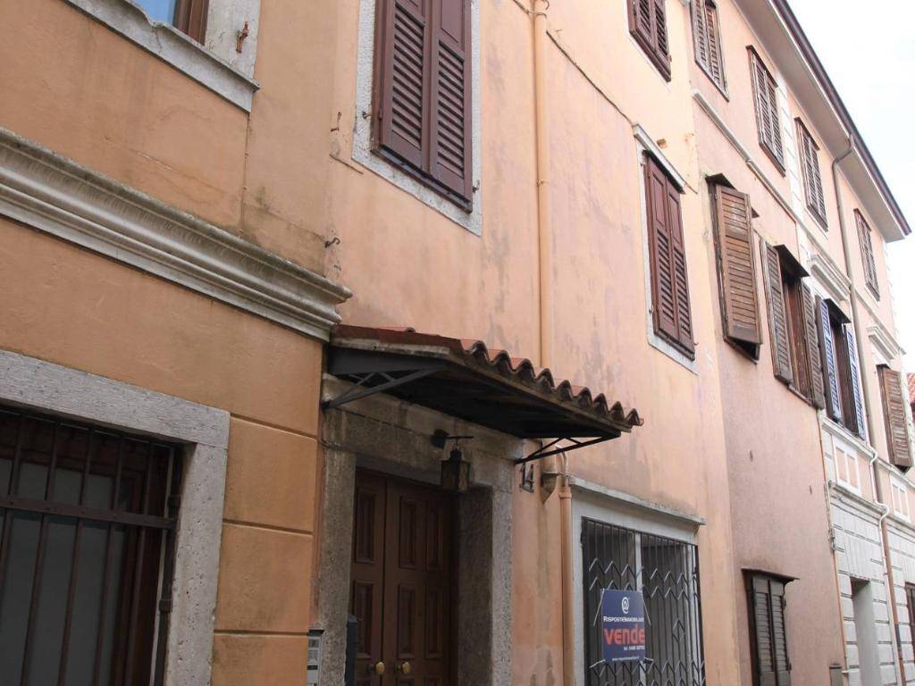 Casa indipendente a Gradisca d'isonzo in Calle Maccari, 14 - Foto 3