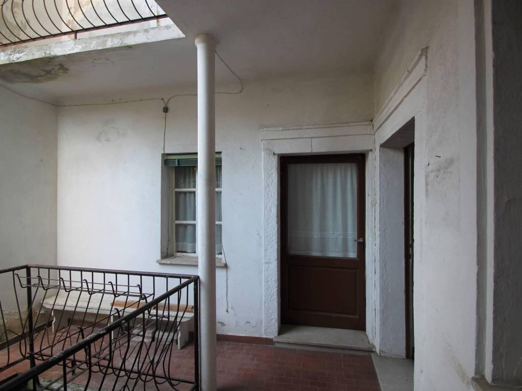 Casa indipendente a Gradisca d'isonzo in Calle Maccari, 14 - Foto 4