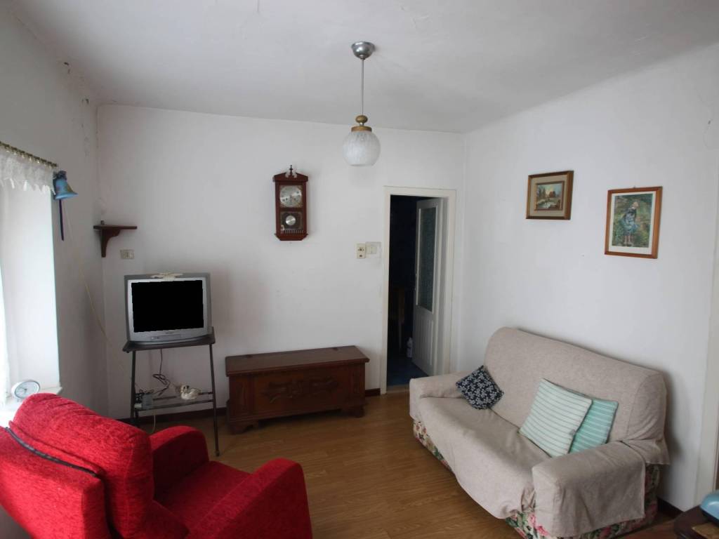 Casa indipendente a Gradisca d'isonzo in Calle Maccari, 14 - Foto 5