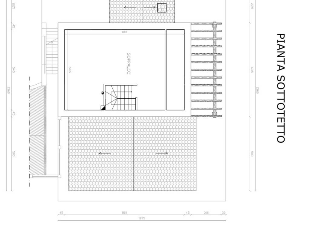 Terreno a Beverino in Via Pastani - Foto 2