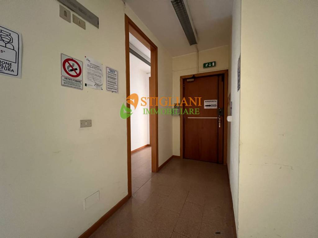 Immobile a Campobasso in Piazza Molise - Foto 4