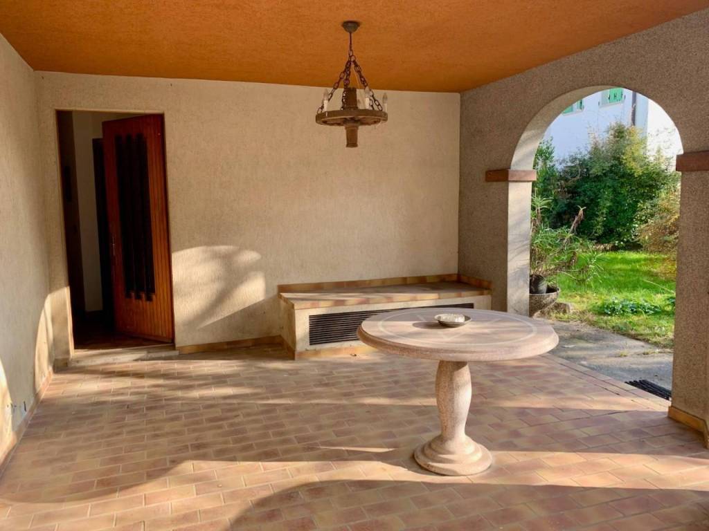 Villa a Dignano - Foto 3