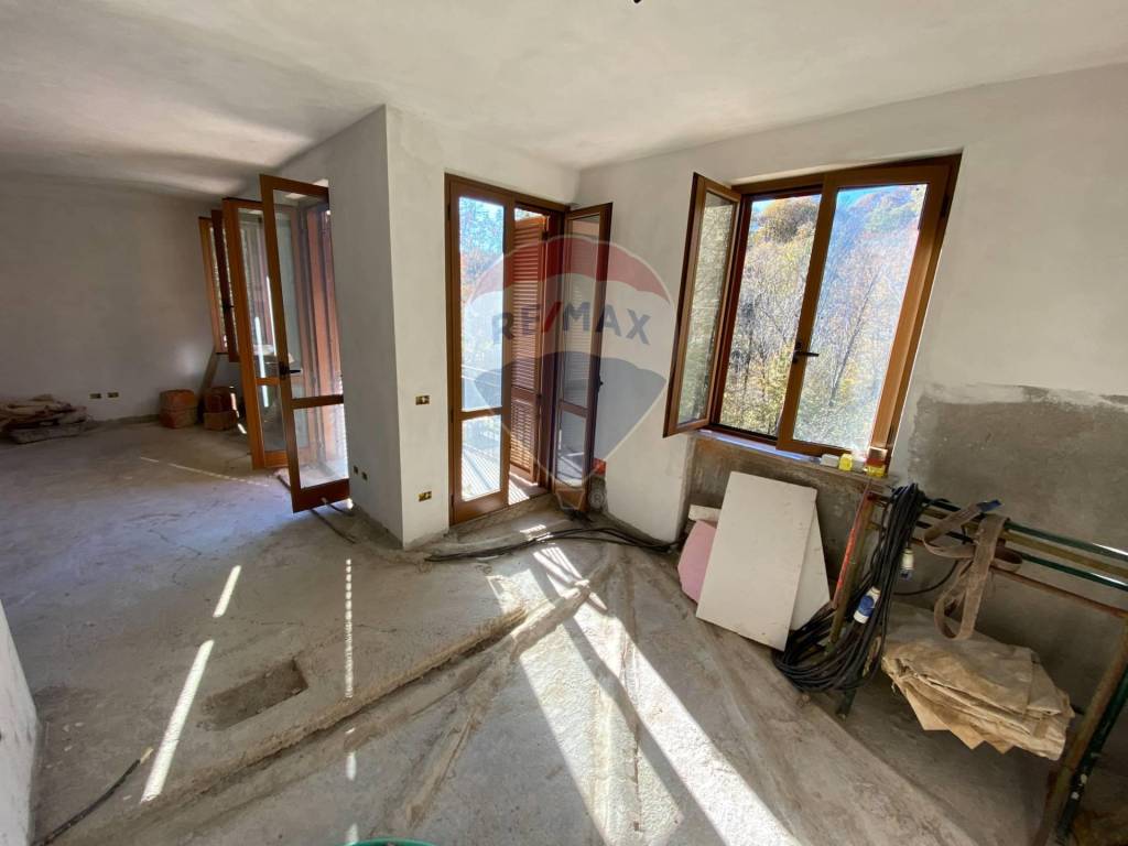 Villa a Valdilana in Frazione Mazzucco - Foto 3