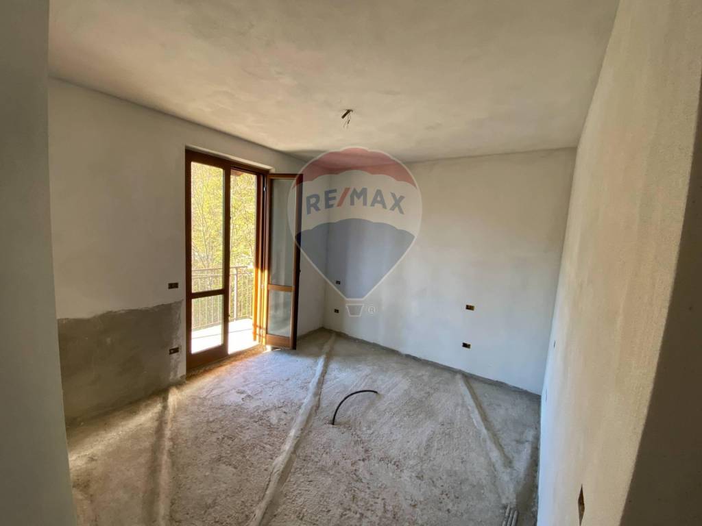 Villa a Valdilana in Frazione Mazzucco - Foto 5