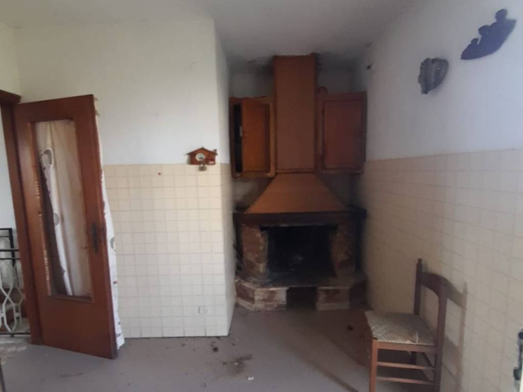 Appartamento a Tiriolo in Via Agazio Guidacerio, 72 - Foto 2