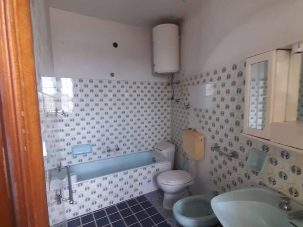 Appartamento a Tiriolo in Via Agazio Guidacerio, 72 - Foto 5