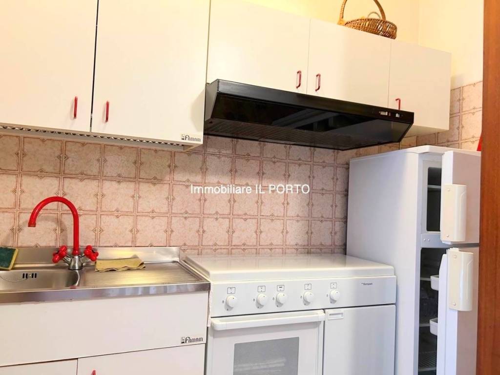 Appartamento a Comacchio - Foto 3