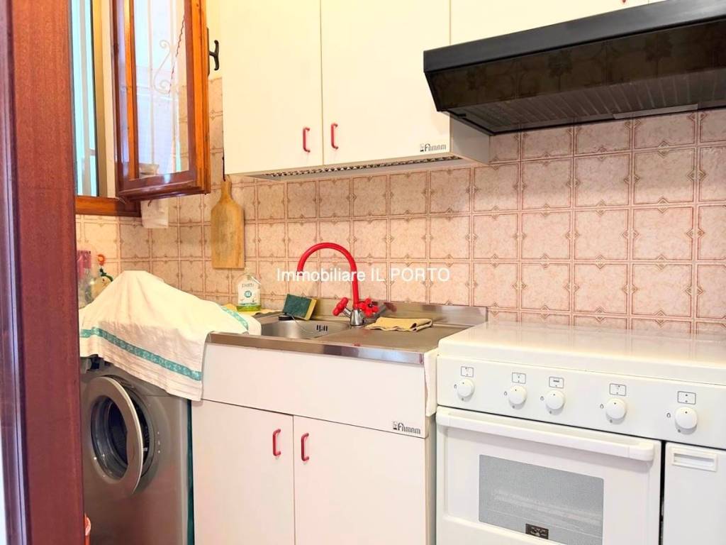 Appartamento a Comacchio - Foto 4