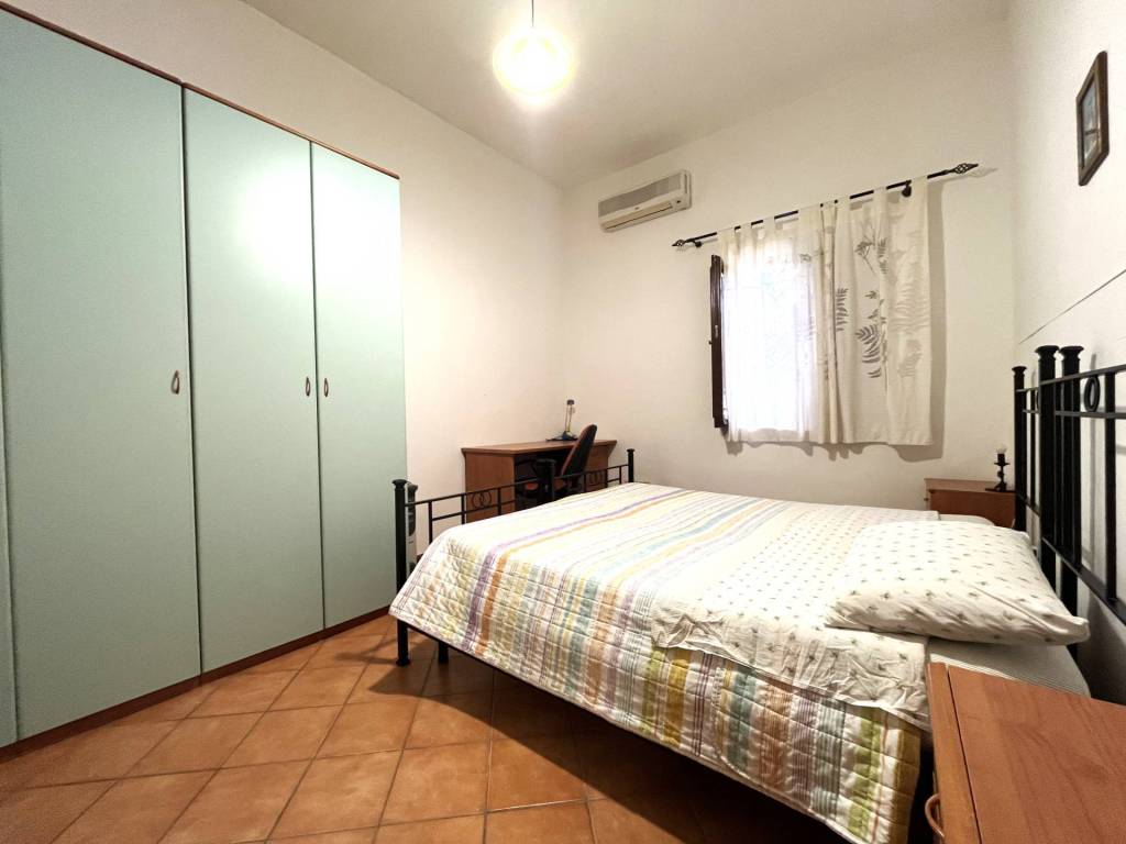 Appartamento a Catanzaro in via Alto Adige - Foto 3