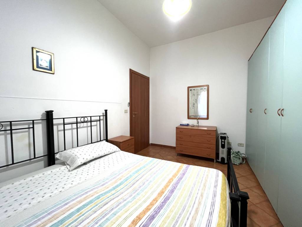 Appartamento a Catanzaro in via Alto Adige - Foto 4