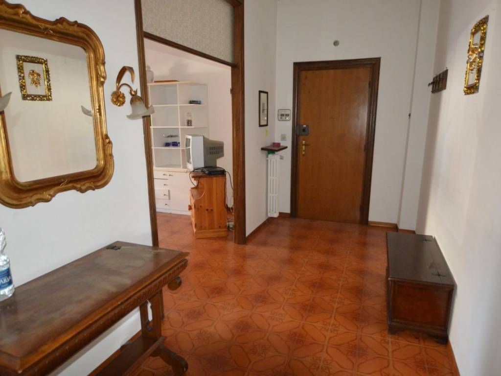 Appartamento a Jesi in Piazza Donato Bramante - Foto 3