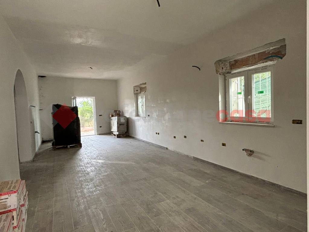 Villa a Martina franca in via Peppuccio, 91 - Foto 5