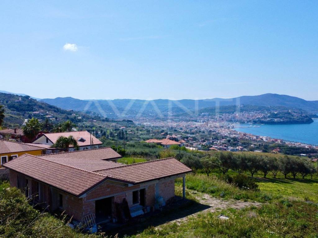 Villa a Agropoli in Via delle Quattro Stagioni - Foto 2
