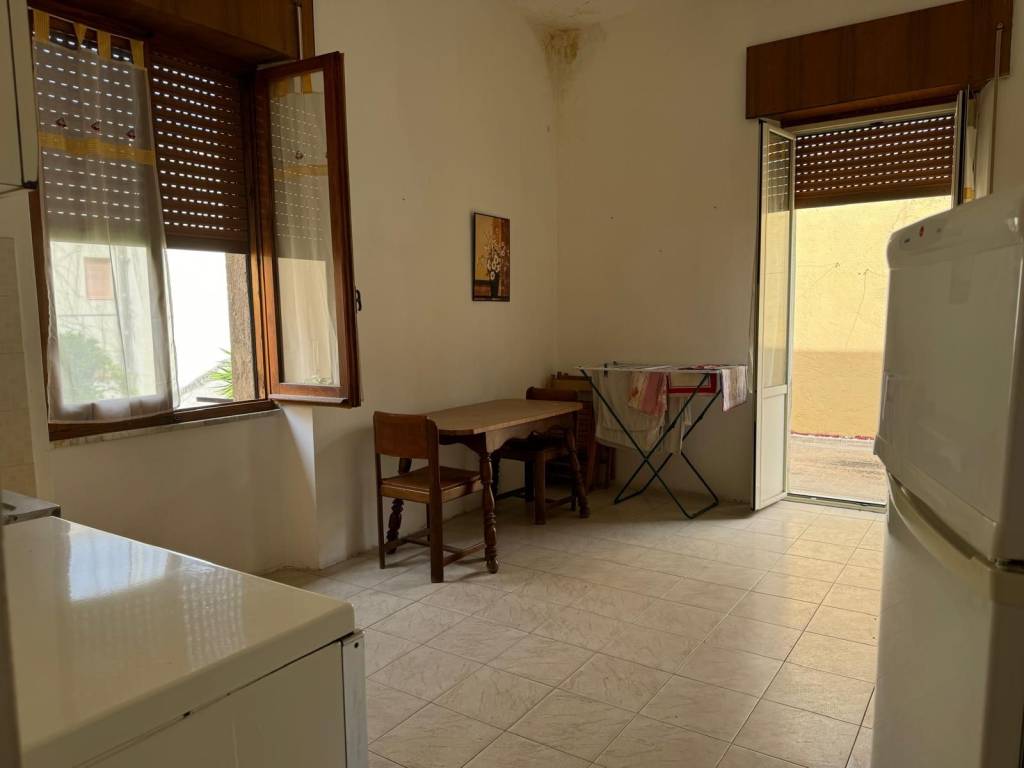 Appartamento a Reggio calabria in Via Italia, 30 - Foto 2