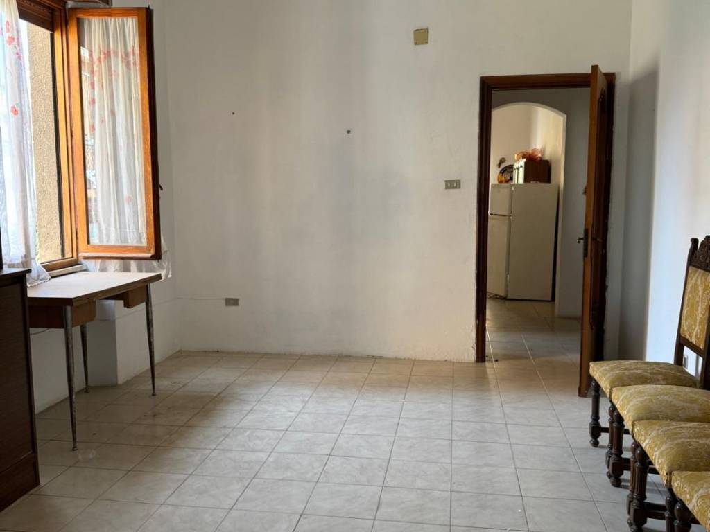 Appartamento a Reggio calabria in Via Italia, 30 - Foto 3