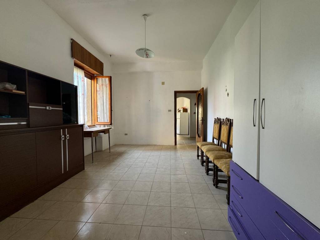 Appartamento a Reggio calabria in Via Italia, 30 - Foto 5