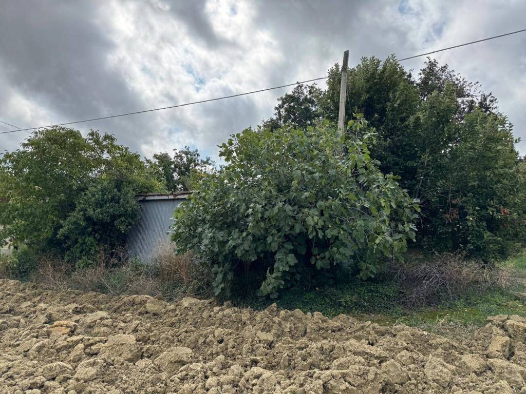 Terreno a Fermo in Contrada Storno - Foto 4