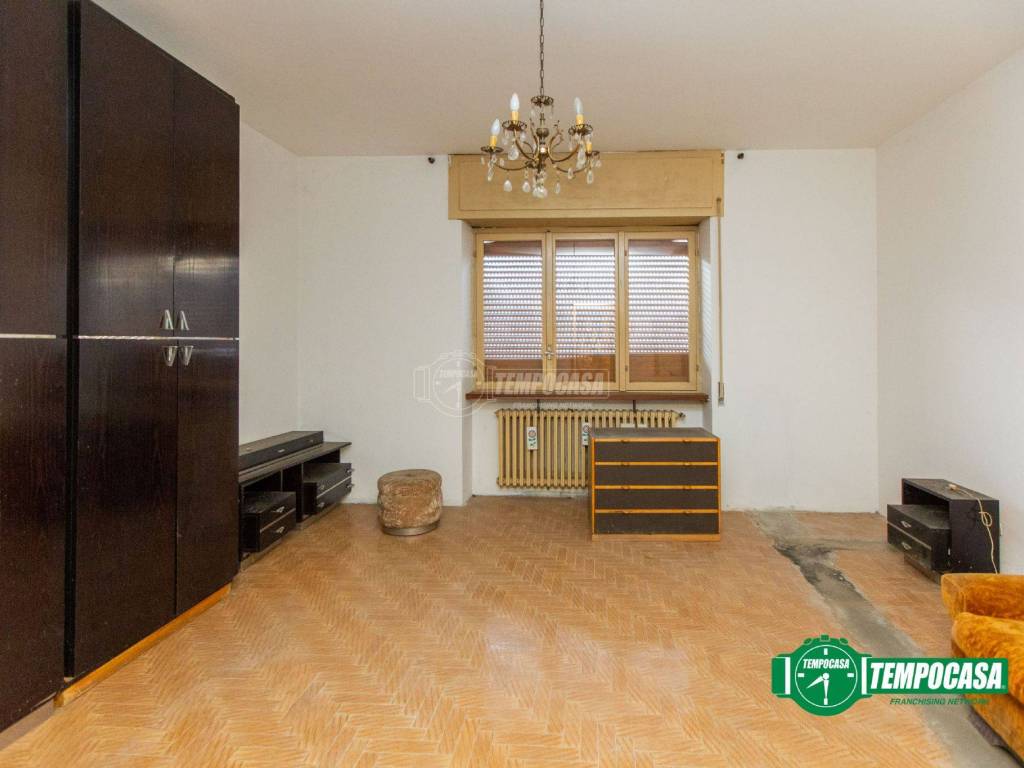 Appartamento a Oleggio in Via Strera 120 - Foto 4