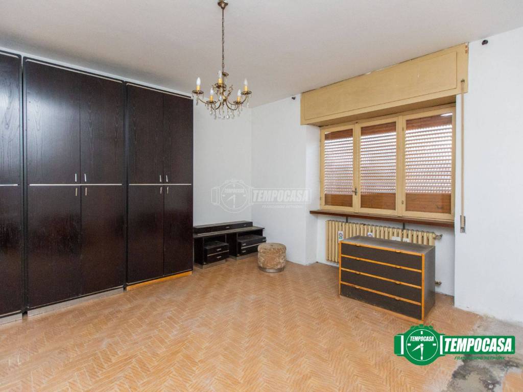 Appartamento a Oleggio in Via Strera 120 - Foto 5