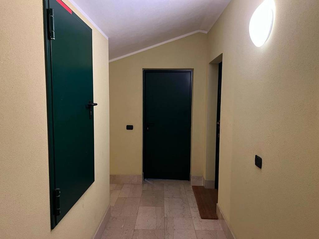 Attico / mansarda a Malgrate in via lorenzina, 11 - Foto 4