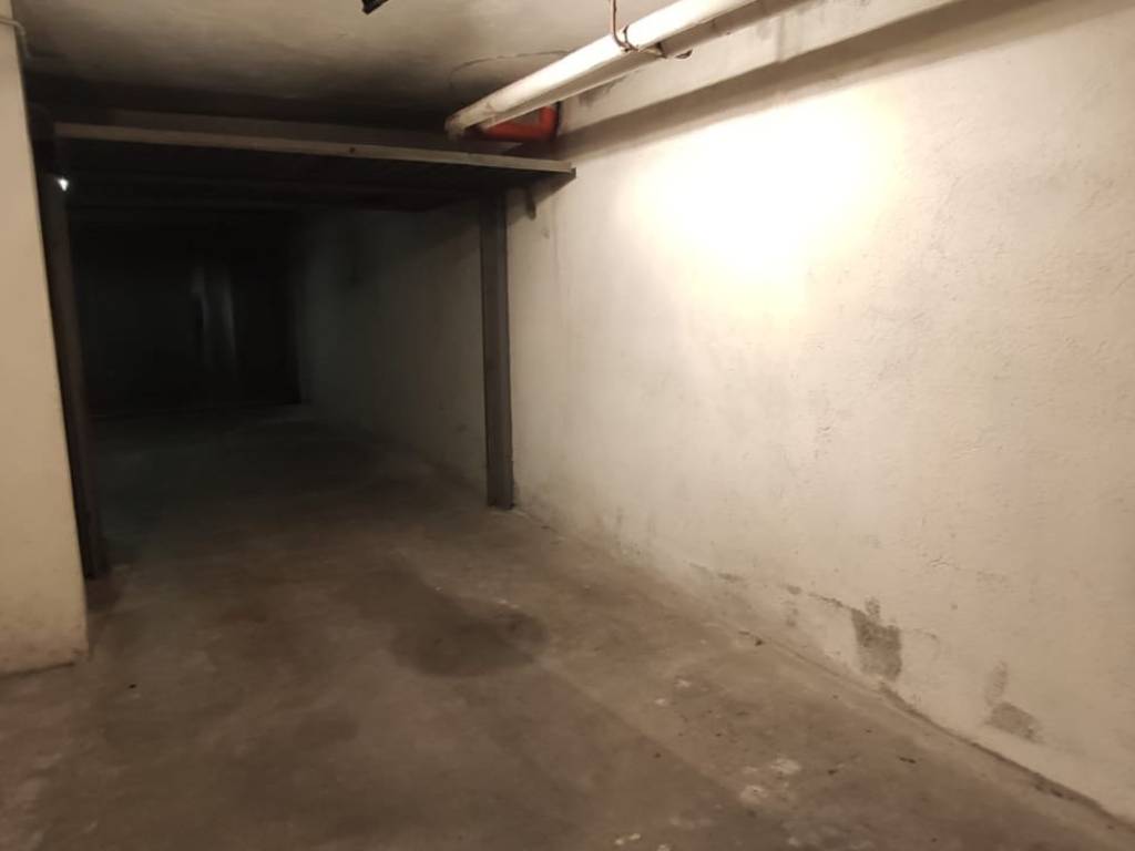 Box / garage a Alessandria - Foto 3