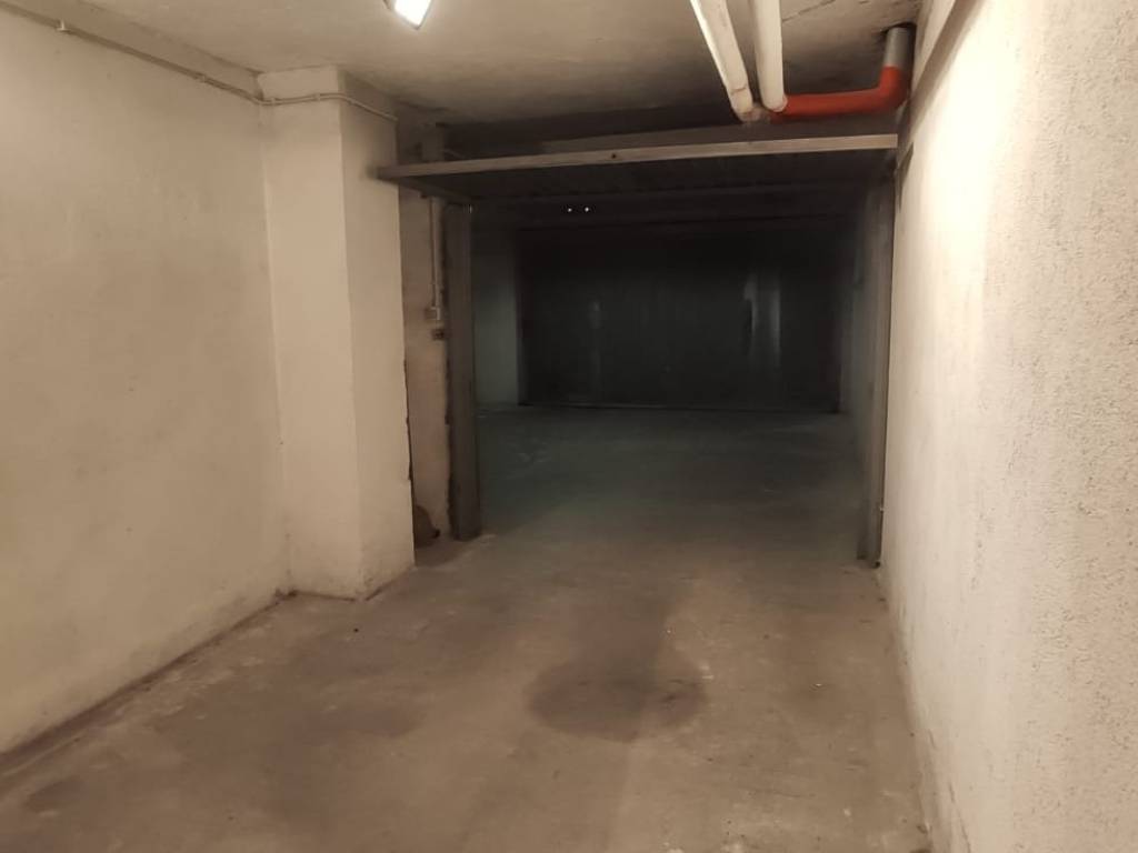 Box / garage a Alessandria - Foto 5