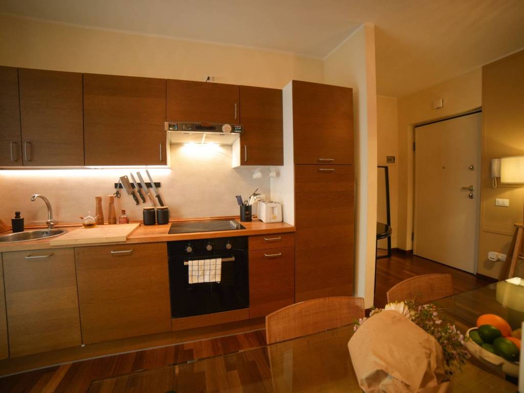 Appartamento a Miglianico in Contrada Cerreto - Foto 3