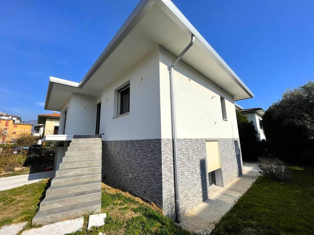 Villa a Cassola - Foto 3
