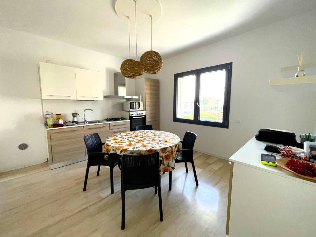 Villa a Cassola - Foto 4