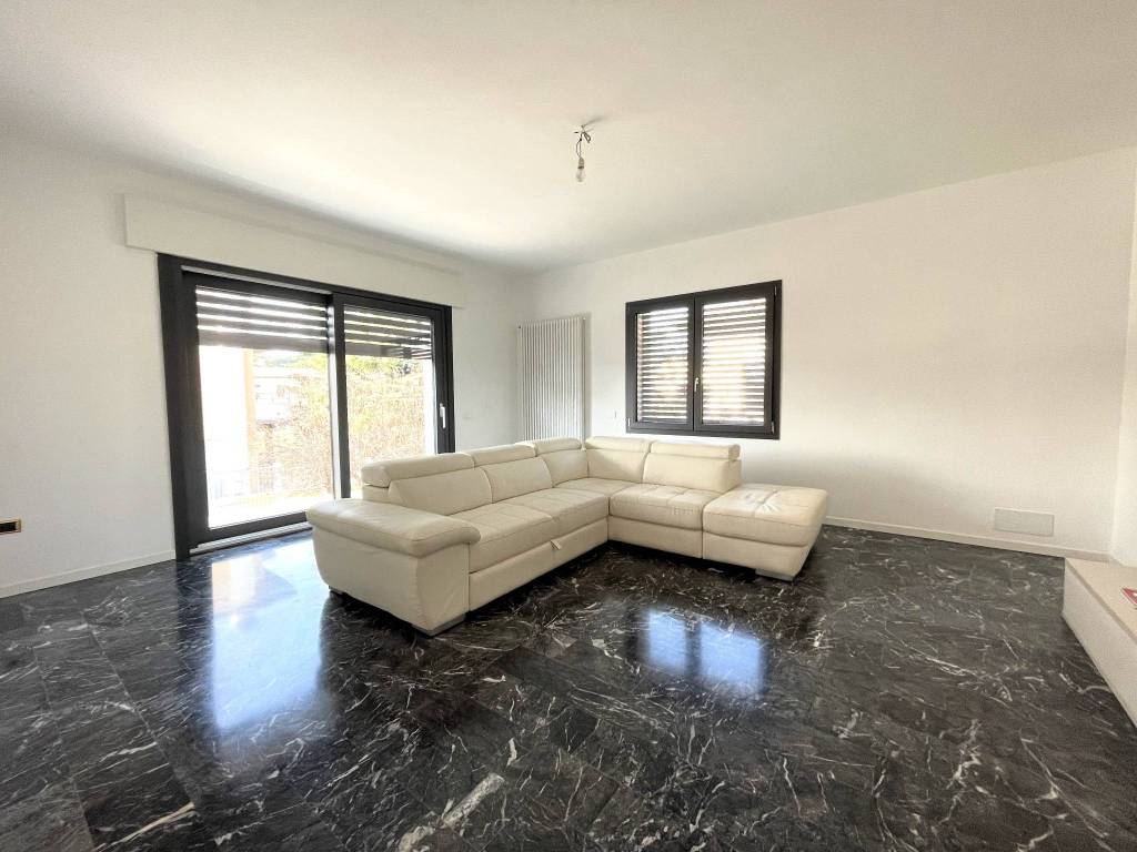 Villa a Cassola - Foto 5