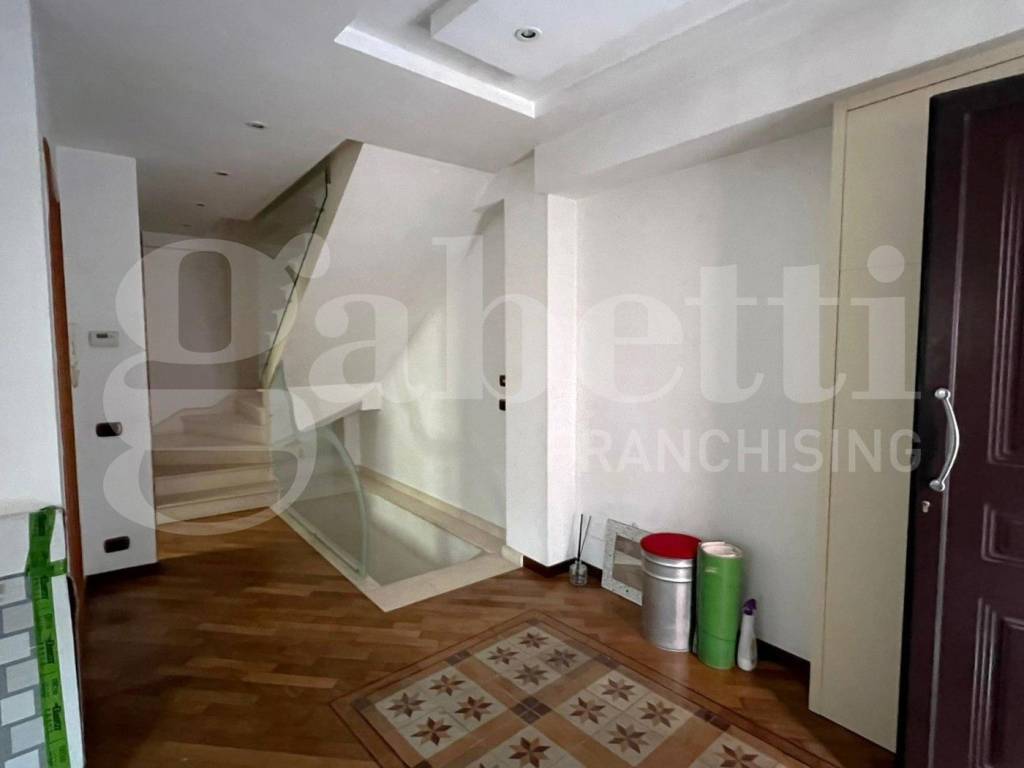 Casa indipendente a Bitritto in Via Daniele Manin - Foto 4