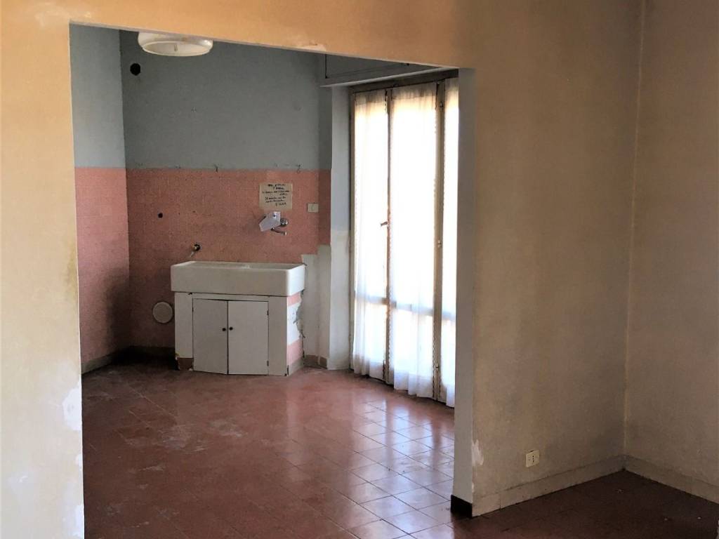 Attico / mansarda a Porto sant'elpidio in Via Umberto I, 132 - Foto 2