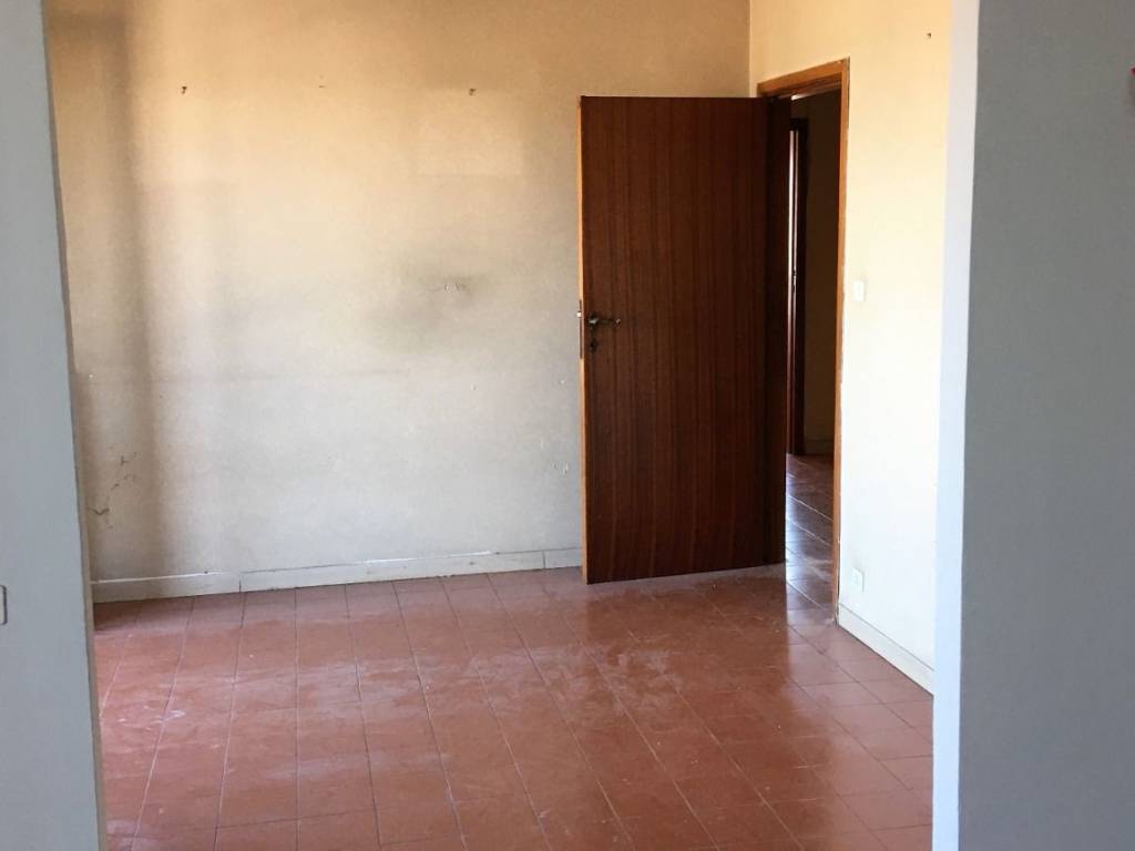 Attico / mansarda a Porto sant'elpidio in Via Umberto I, 132 - Foto 3