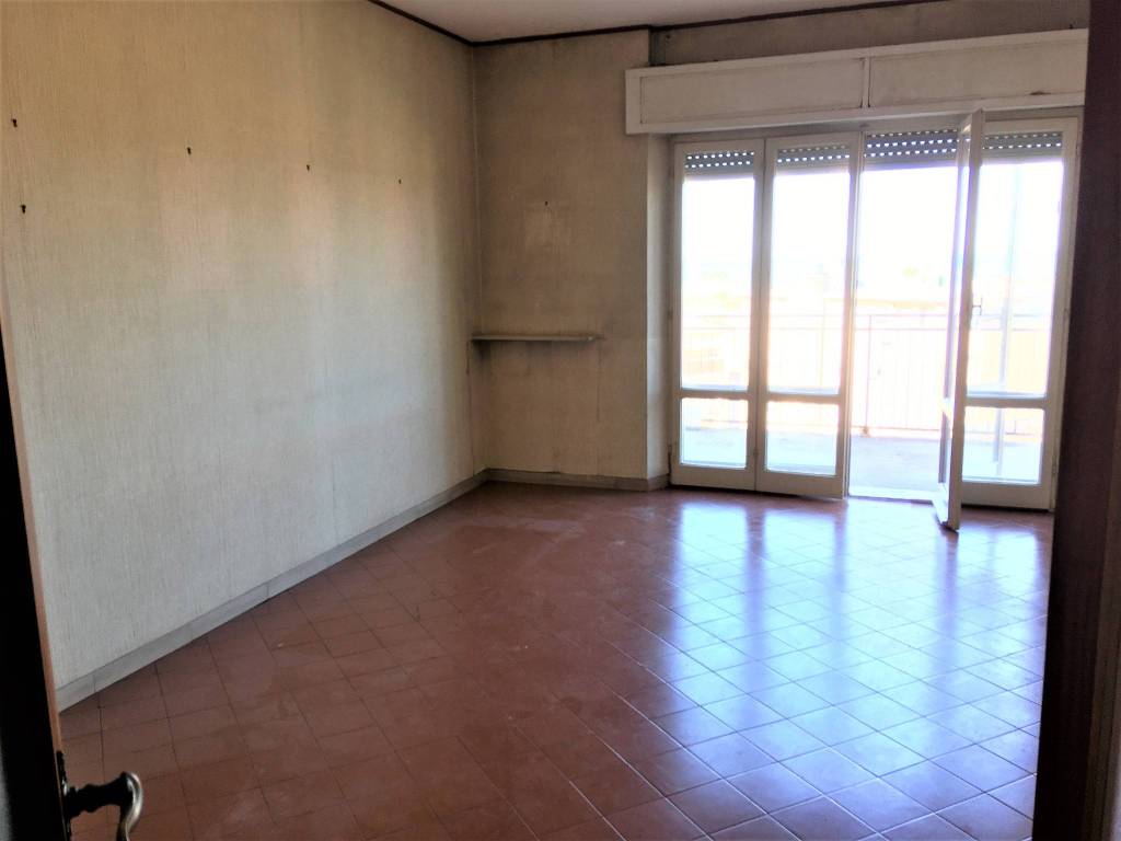 Attico / mansarda a Porto sant'elpidio in Via Umberto I, 132 - Foto 5