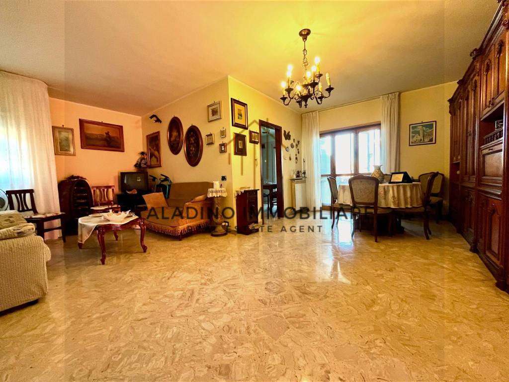 Appartamento a Trani - Foto 2