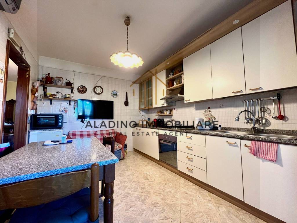 Appartamento a Trani - Foto 5