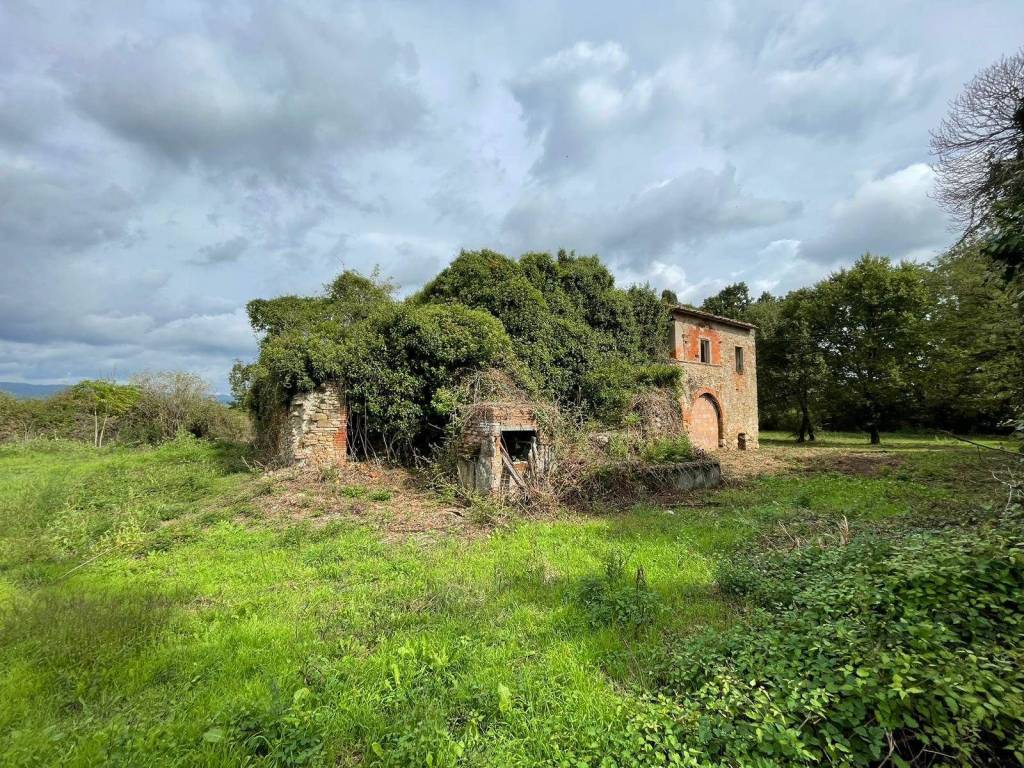 Rustico / casale a Arezzo - Foto 2