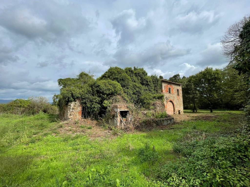 Rustico / casale a Arezzo - Foto 3