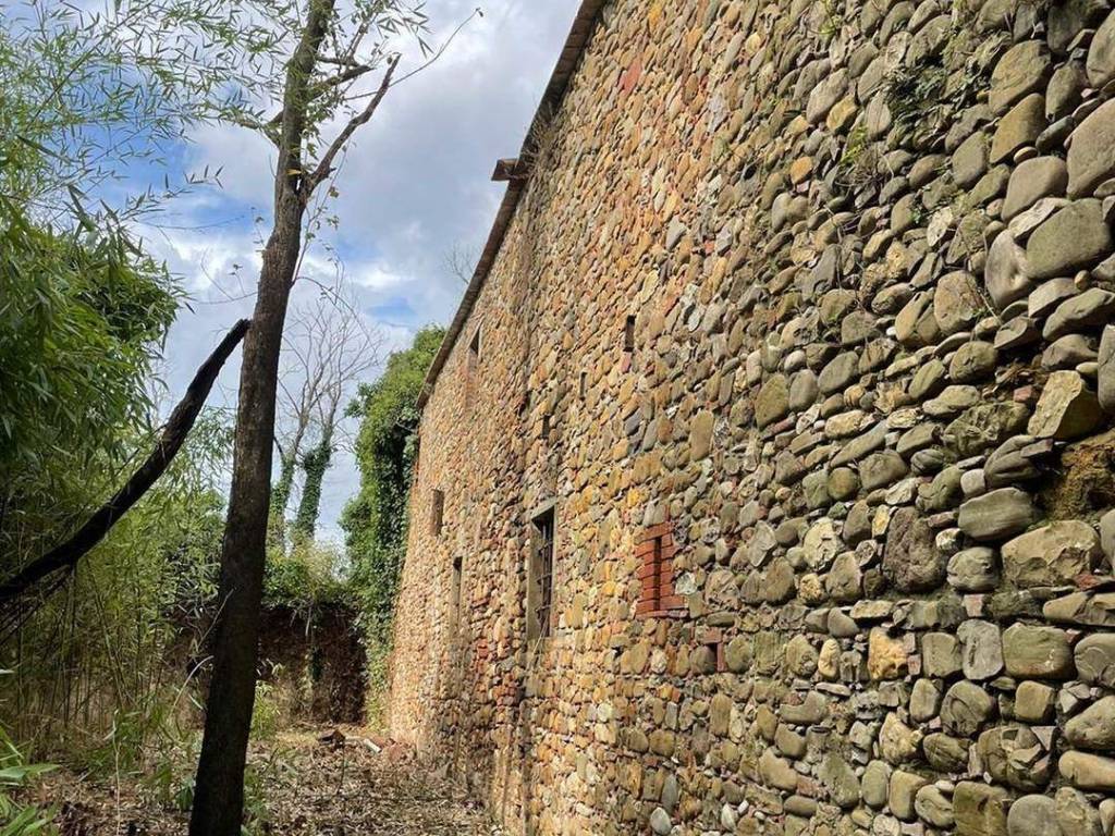 Rustico / casale a Arezzo - Foto 5