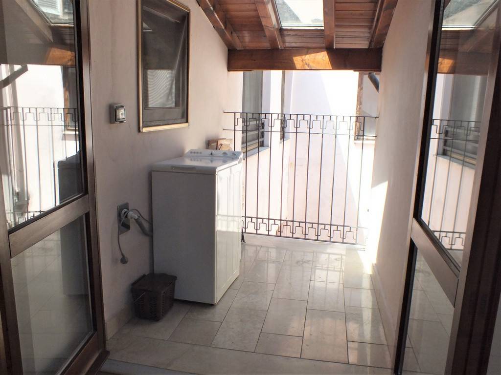 Appartamento a Parma in Strada Luigi Carlo Farini - Foto 2