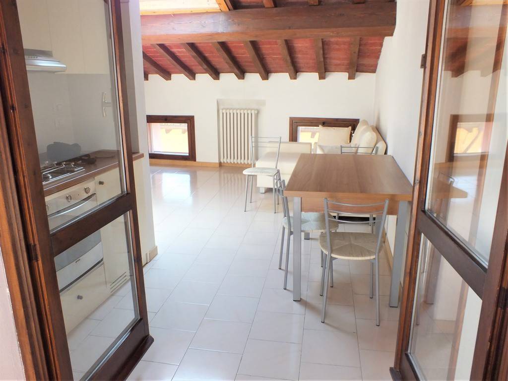 Appartamento a Parma in Strada Luigi Carlo Farini - Foto 3