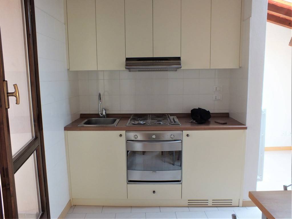 Appartamento a Parma in Strada Luigi Carlo Farini - Foto 4