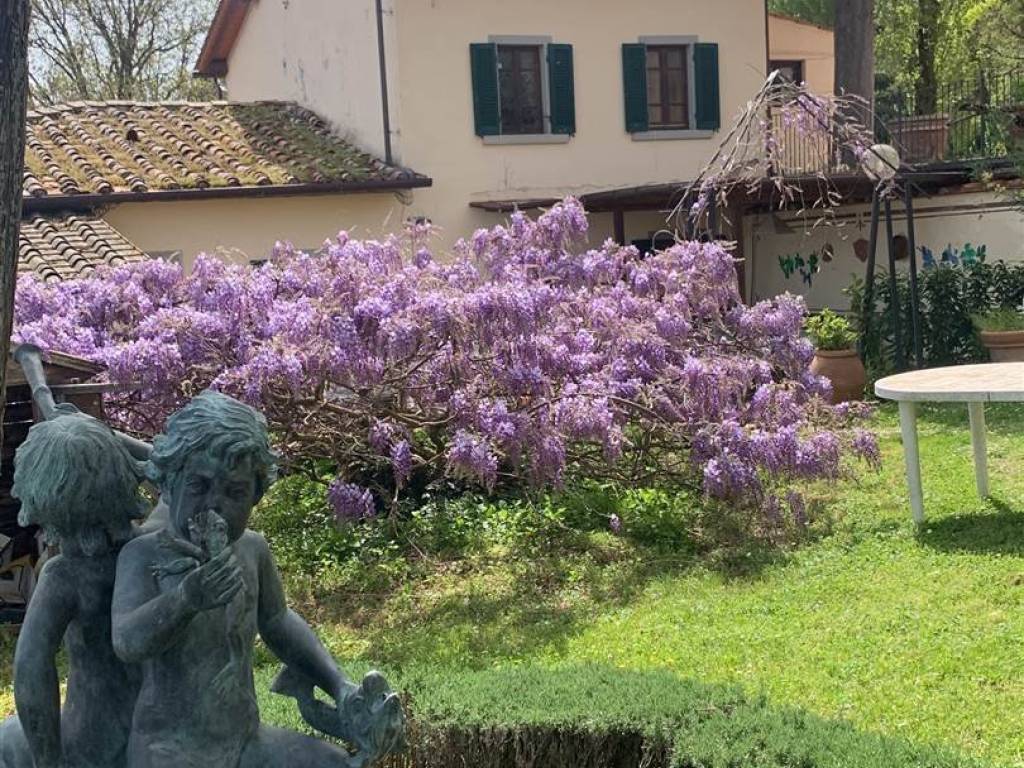 Villa a Arezzo - Foto 5