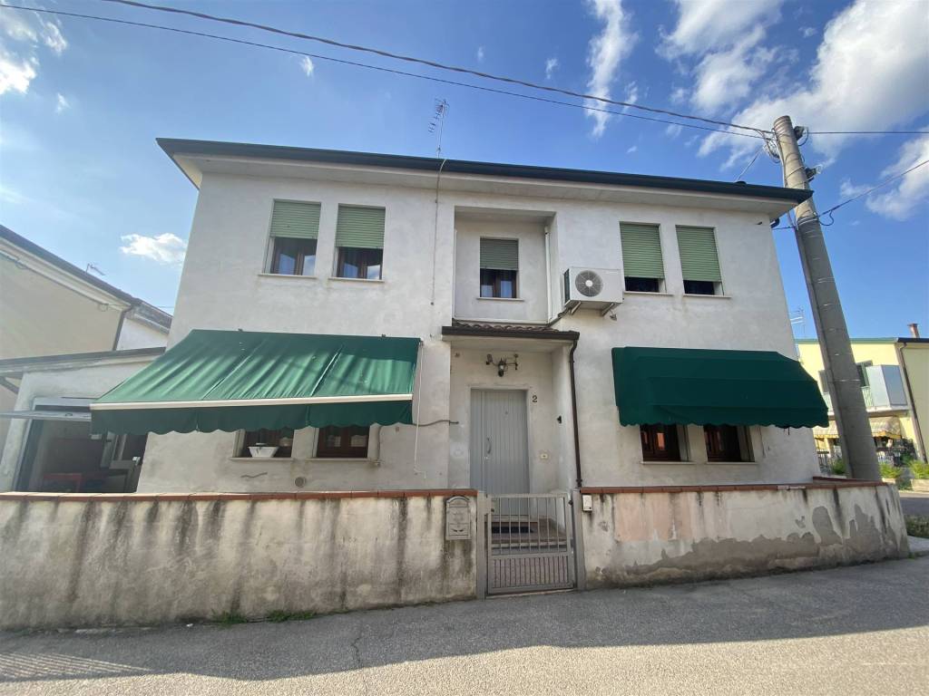 Casa indipendente a Rovigo - Foto 2
