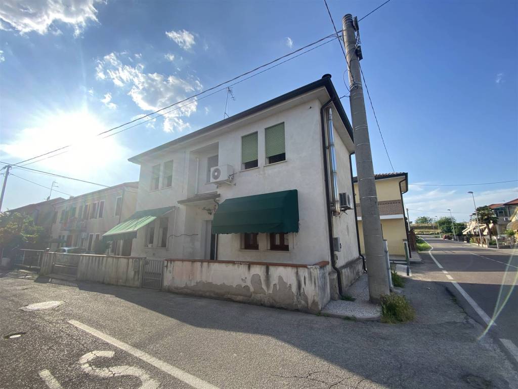 Casa indipendente a Rovigo - Foto 3